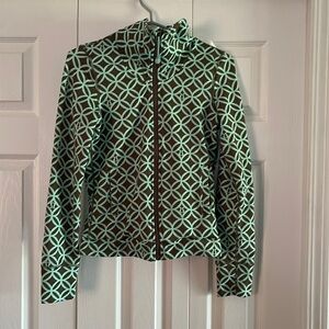 Lululemon Rare Jacket🥰🥰